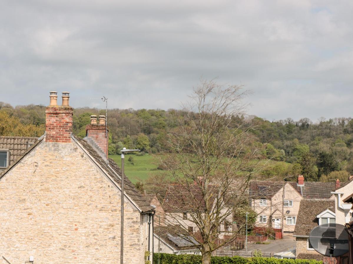 Thomas Cottage Wotton-under-Edge Exterior photo